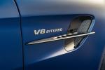 Mercedes-AMG GT R Roadster 2019 года (UK)